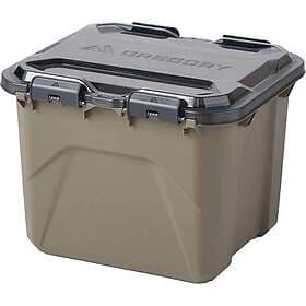 Gregory Alpaca Camp Box 50L