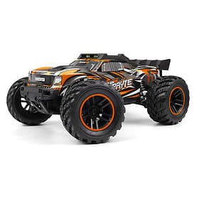 BLACKZON Spryte ST 1/20 4WD Electric Stadium Truck (540308)