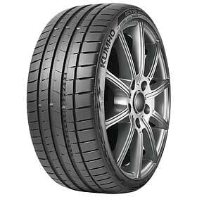 Kumho Ecsta Sport PS72 265/35 R19 98Y XL