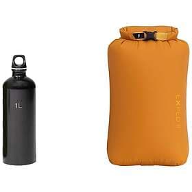 Exped Drybag Versa 5