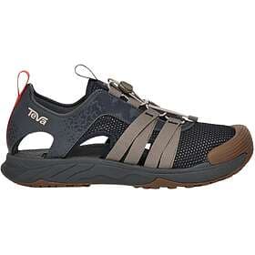 Teva Hydratrek Sandal CT (Herr)