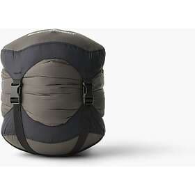 Sea to Summit Ember -1C/30F Down Quilt Regular