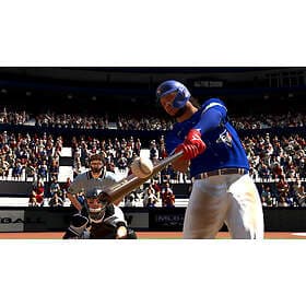 MLB The Show 24 (PS5)