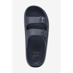 Fila Tireno Slipper (Women's)