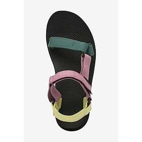 Teva Universal (Dam)