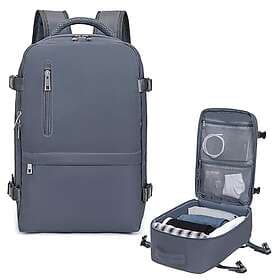 Xkdoai Ryanair Bagages Cabine 40x20x25