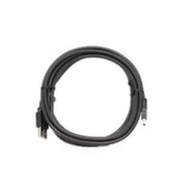 Logitech Conference Cam CC3000e USB Cable