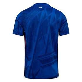 Nike Chelsea FC 2025/26 T-shirt HJ4589