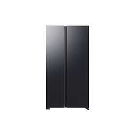 Samsung Series 7 SpaceMax RS70F67QCFEU (Black)