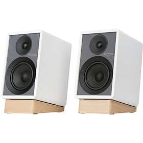 Diverse Onkyo GX-30ARC