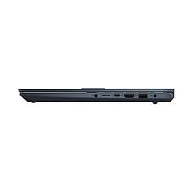 Asus Vivobook Pro 15 M6500RE-HN063W 15.6" Ryzen 7 6800H 16GB RAM 512GB SSD RTX 3