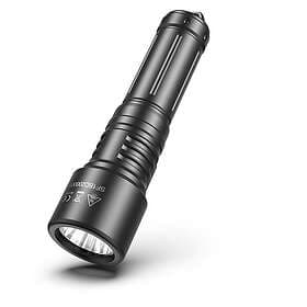 Dive Blu Bd20 With 1200 Lumens Dyklampa