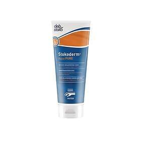 Deb Stokoderm AQUA PURE 100ml