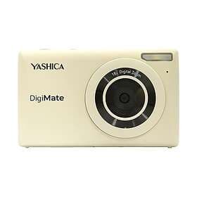 Yashica DigiMate 100