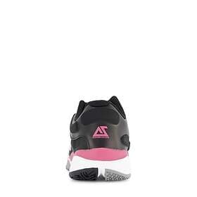 Bullpadel Flow Hybrid Fly 23i (Dam)