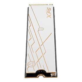 Adata XPG Mars 980 Blade SSD 2TB