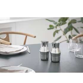 Gense Dorotea Pepper Grinder 14cm