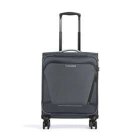 Travelite Cabin Max 55cm