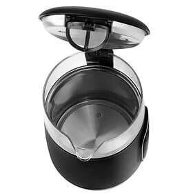 Adler AD 1305 1.7L