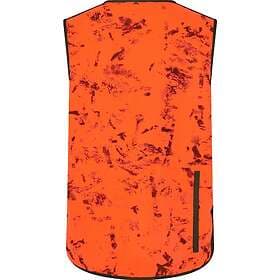 Seeland Trax Blaze Vast (Men's)