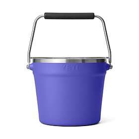 Yeti RamblerBeverage Bucket 7,6l