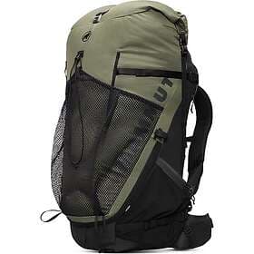 Mammut Ducan Spine 70-80L (Men's)
