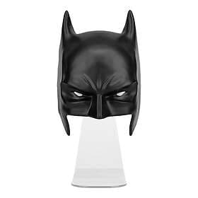 Paladone Batman Mask Light