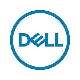 Dell 161-BCLH 2.4TB