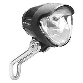 Busch & Müller Lumotec Iq Avy Front Light