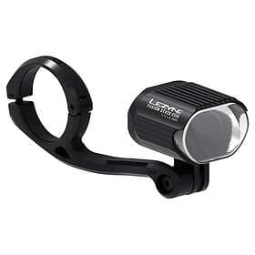 Lezyne E-bike Fusion E550 Sm Stvzo Front Light