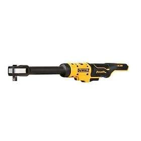 Dewalt DCF503EN-XJ (w/o battery)