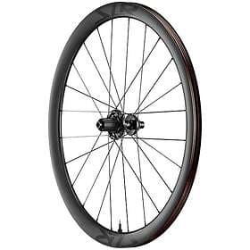 Giant Slr 1 Cl Disc Tubeless Shimano/Sram HG Road Rear Wheel