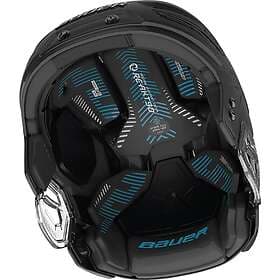 Bauer Re-Akt 90