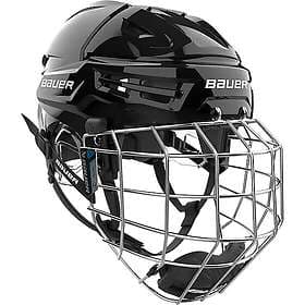 Bauer Re-Akt 70 Combo