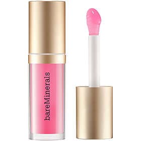bareMinerals Nourishing Lip Oil