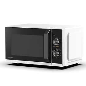 Toshiba MW3-MM20PF (White)
