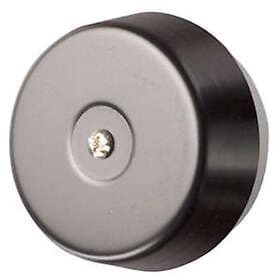 Honeywell Home Underdome D792
