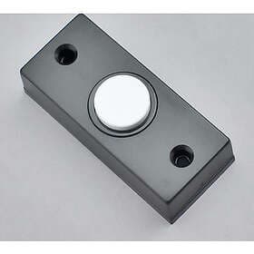 Honeywell Home Dimex D824