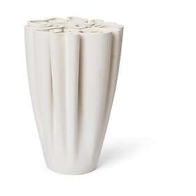 Ferm Living Dedali Vas 25cm