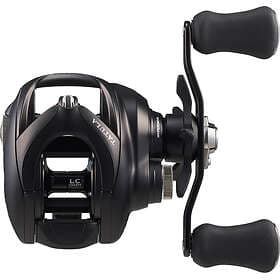 Daiwa 25 Tatula TW 200L