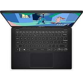 MSI Modern 15 B7M-086UK 15,6" Ryzen 7 SSD 8GB RAM 512GB