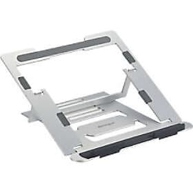 Kensington Easy Riser Aluminium Laptop Riser K50417WW