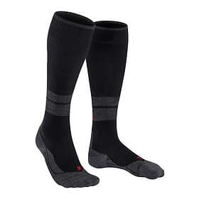 Falke TK Compression Energy Knee-high Socks (Women's)