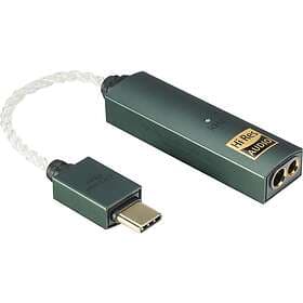 iFi Audio GO Link MAX