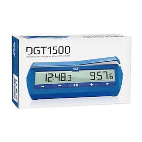 DGT1500