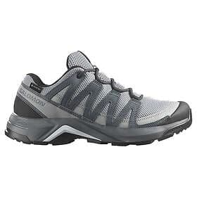 Salomon Hiking For