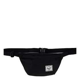 Herschel Classic Hip Pack 2 1L