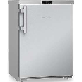 Liebherr FNsddi 1624-20 (Stainless Steel)