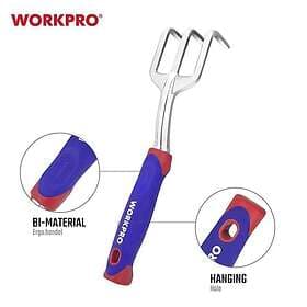 WORKPRO Wp331006