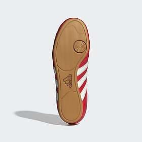 Adidas Originals Taekwondo Slip-on (Unisex)